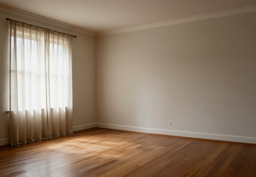 Dry and restored office space in Dundas after water extraction